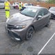 4T1T11AK9NU684316 2022 Toyota Camry Se auction photo thumbnail 2