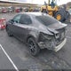 4T1T11AK9NU684316 2022 Toyota Camry Se auction photo thumbnail 3