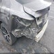 4T1T11AK9NU684316 2022 Toyota Camry Se auction photo thumbnail 6