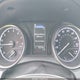 4T1T11AK9NU684316 2022 Toyota Camry Se auction photo thumbnail 7