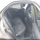 4T1T11AK9NU684316 2022 Toyota Camry Se auction photo thumbnail 8