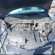 1GNER13DX9S175039 2009 Chevrolet Traverse Ls auction photo thumbnail 10