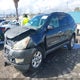 1GNER13DX9S175039 2009 Chevrolet Traverse Ls auction photo thumbnail 2