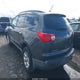1GNER13DX9S175039 2009 Chevrolet Traverse Ls auction photo thumbnail 3