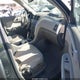 1GNER13DX9S175039 2009 Chevrolet Traverse Ls auction photo thumbnail 5