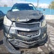 1GNER13DX9S175039 2009 Chevrolet Traverse Ls auction photo thumbnail 6