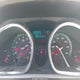 1GNER13DX9S175039 2009 Chevrolet Traverse Ls auction photo thumbnail 7