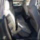1GNER13DX9S175039 2009 Chevrolet Traverse Ls auction photo thumbnail 8