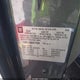 1GNER13DX9S175039 2009 Chevrolet Traverse Ls auction photo thumbnail 9