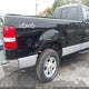 1FTRF14W24NA79402 2004 Ford F-150 Stx/Xl/Xlt auction photo thumbnail 12