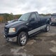 1FTRF14W24NA79402 2004 Ford F-150 Stx/Xl/Xlt auction photo thumbnail 2