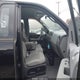 1FTRF14W24NA79402 2004 Ford F-150 Stx/Xl/Xlt auction photo thumbnail 5