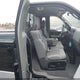 1FTRF14W24NA79402 2004 Ford F-150 Stx/Xl/Xlt auction photo thumbnail 8