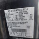 1FTRF14W24NA79402 2004 Ford F-150 Stx/Xl/Xlt auction photo thumbnail 9