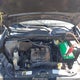 2C4RDGDG2DR590595 2013 Dodge Grand Caravan Crew auction photo thumbnail 10