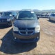2C4RDGDG2DR590595 2013 Dodge Grand Caravan Crew auction photo thumbnail 6
