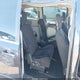 2C4RDGDG2DR590595 2013 Dodge Grand Caravan Crew auction photo thumbnail 8