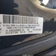 2C4RDGDG2DR590595 2013 Dodge Grand Caravan Crew auction photo thumbnail 9