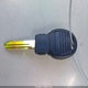 2C4RDGDG2DR590595 2013 Dodge Grand Caravan Crew auction photo thumbnail 11