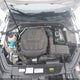 1VWAA7A37JC021489 2018 Volkswagen Passat 2.0T R-Line/2.0T S auction photo thumbnail 10