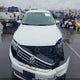 1VWAA7A37JC021489 2018 Volkswagen Passat 2.0T R-Line/2.0T S auction photo thumbnail 13