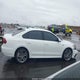 1VWAA7A37JC021489 2018 Volkswagen Passat 2.0T R-Line/2.0T S auction photo thumbnail 14
