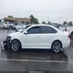 1VWAA7A37JC021489 2018 Volkswagen Passat 2.0T R-Line/2.0T S auction photo thumbnail 15