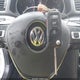 1VWAA7A37JC021489 2018 Volkswagen Passat 2.0T R-Line/2.0T S auction photo thumbnail 11