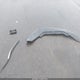 1VWAA7A37JC021489 2018 Volkswagen Passat 2.0T R-Line/2.0T S auction photo thumbnail 12