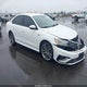 1VWAA7A37JC021489 2018 Volkswagen Passat 2.0T R-Line/2.0T S auction photo thumbnail 1