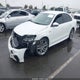 1VWAA7A37JC021489 2018 Volkswagen Passat 2.0T R-Line/2.0T S auction photo thumbnail 2