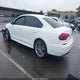 1VWAA7A37JC021489 2018 Volkswagen Passat 2.0T R-Line/2.0T S auction photo thumbnail 3