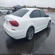 1VWAA7A37JC021489 2018 Volkswagen Passat 2.0T R-Line/2.0T S auction photo thumbnail 4