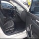 1VWAA7A37JC021489 2018 Volkswagen Passat 2.0T R-Line/2.0T S auction photo thumbnail 5