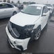 1VWAA7A37JC021489 2018 Volkswagen Passat 2.0T R-Line/2.0T S auction photo thumbnail 6