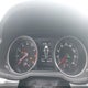 1VWAA7A37JC021489 2018 Volkswagen Passat 2.0T R-Line/2.0T S auction photo thumbnail 7