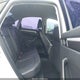 1VWAA7A37JC021489 2018 Volkswagen Passat 2.0T R-Line/2.0T S auction photo thumbnail 8