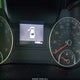 5XXGT4L31KG347485 2019 Kia Optima Lx auction photo thumbnail 7