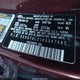 5XXGT4L31KG347485 2019 Kia Optima Lx auction photo thumbnail 9