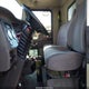 2NKHHM6X5NM495845 2022 Kenworth T3 Series auction photo thumbnail 6