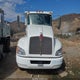 2NKHHM6X5NM495845 2022 Kenworth T3 Series auction photo thumbnail 13