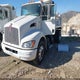 2NKHHM6X5NM495845 2022 Kenworth T3 Series auction photo thumbnail 2