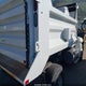 2NKHHM6X5NM495845 2022 Kenworth T3 Series auction photo thumbnail 4