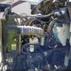 2NKHHM6X7NM495846 2022 Kenworth T3 Series auction photo thumbnail 9