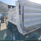 2NKHHM6X7NM495846 2022 Kenworth T3 Series auction photo thumbnail 3