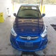 KMHCT5AE4GU289734 2016 Hyundai Accent Se auction photo thumbnail 12