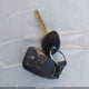 KMHCT5AE4GU289734 2016 Hyundai Accent Se auction photo thumbnail 11