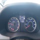 KMHCT5AE4GU289734 2016 Hyundai Accent Se auction photo thumbnail 7