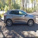 2FMPK4K90KBB34855 2019 Ford Edge Titanium auction photo thumbnail 13