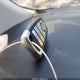 2FMPK4K90KBB34855 2019 Ford Edge Titanium auction photo thumbnail 11